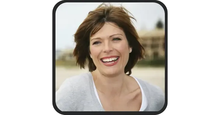 mitolyn testimonial-2