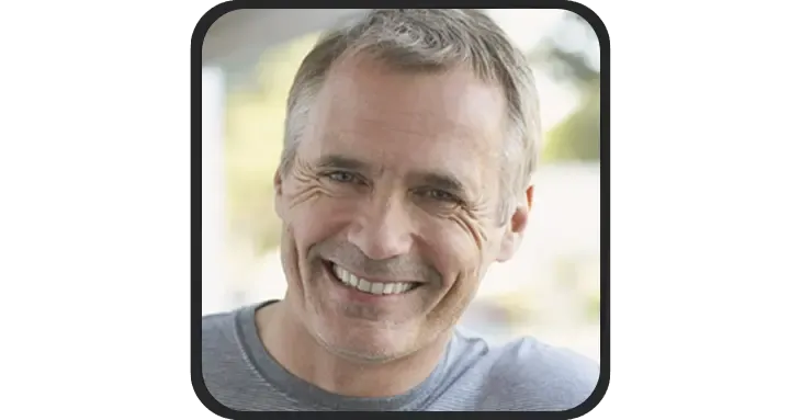 mitolyn testimonial-2